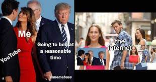 Ermario Sthn Alh8eia Prowros Melania Loves Trudeau Eyhmeria Ammwdhs Dior8wsh