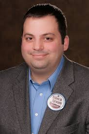 People news: Believe in Syracuse names DeSantis executive director