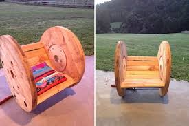 We did not find results for: Cool Diy Chair Designs And Ideas For Beginners