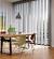 Vertical Blinds For Sliding Glass Doors