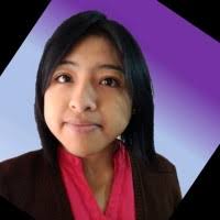 1000+ perfiles de «Daisy Or»