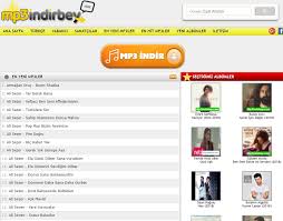Mp3indirbey Com Mp3 Indir Muzik Indir Sarki Indir Muzik Sarkilar Gercekler