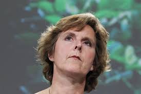 Demonstrating and deploying Carbon Capture and Storage (CCS)