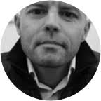 Larry Dean Ditto Jr.