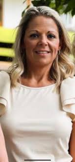 Happy Birthday to my Baby Girl, I love you and I hope this is your best one  yet! ❤️🎂🥳