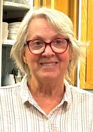 Diane Kann Obituary (1948