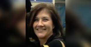 Obituary information for Lori Roll Owens