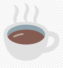 Similar in appearance to the orthodox cross. Coffee Emoji Png 6 Image Coffee Cup Emoji Svg Coffee Emoji Png Free Transparent Png Images Pngaaa Com