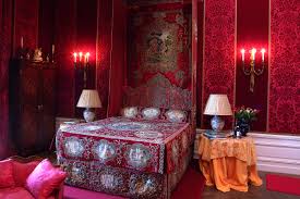 (+33) 02 48 64 80 16. Chateau De Menetou Salon La Route Jacques Coeur