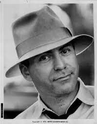 He was born alan wolf arkin on march 26, 1934, in brooklyn, new york. 19 Best Alan Arkin Ideas Alan Actors Character Actor