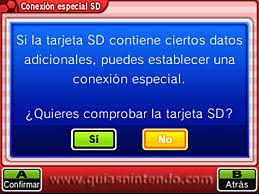 Inazuma Eleven Go Chrono Stones Trueno Llamarada 3ds Las mejores 11 imágenes de inazuma eleven go chrono stones: inazuma eleven go chrono stones trueno