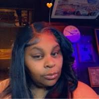 100+ "La'shunda" profiles