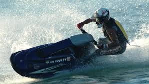 While stand up jet skis are becoming rare these days they were one of the first ones around. Stand Up Pwc May Be Reaching The End Of An Era Personal Watercraft
