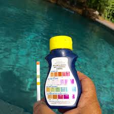 The pipes where they go into the ground. Why Is My Swimming Pool Heater Leaking Aquacal Website