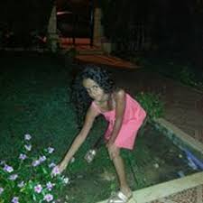 Stream Zainab Akef 1 music | Listen to songs, albums, playlists for free on  SoundCloud