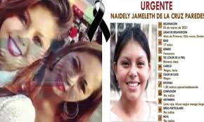 Estas fotografias muestran que el auto de kevin rivas vigilaban el recorrido de litzy cordón. Videos Camara Capta El Momento Que Litzy Cordon Iba En Una Motocicleta Antes De Ser Asesinada Noticias De Guatemala Al Instante