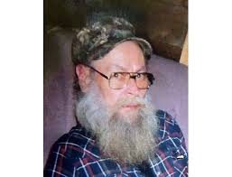 Everett Ellis Obituary (2011)