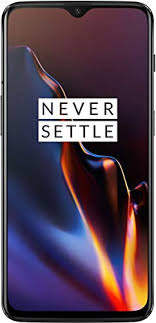 However, us cell phone carriers usually lock gsm phones to prevent customers from using other companies' sim cards. Oneplus 6t A6013 Dual Sim 128gb 6gb Mirror Black Factory Unlocked Gsm Only No Cdma No Warranty In The Usa Greencitizen