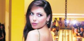 Universitario que cuidaba casa de daniela aránguiz hizo tremendo carrete sin permiso y le sacó el auto al mago valdivia. Daniela Aranguiz Estaba Aburrida De Que Me Tratara De Mantenida