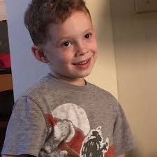 Peyton Heron (@peytoncheron)