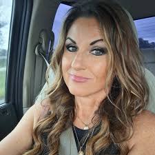 Anna Bailey (@anna.c.clemmons) • Facebook