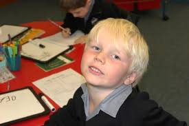 Educating our students in a fantastic learning environment