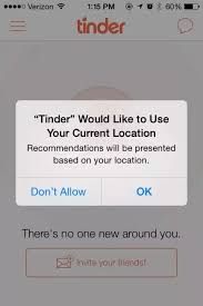 Realtime overview of issues and outages with all kinds of services. 11 Working Solutions To Fix Tinder Not Working On Android