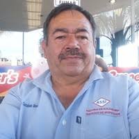 7 "Anselmo Barrientos" profiles