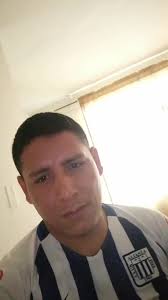 💙👮🏻‍♂️💙