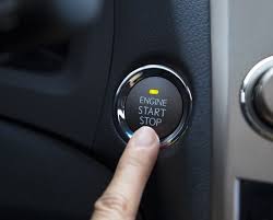 The quoted price will largely depend on the year, make and model of your car. Can You Put A Remote Car Starter On A Push To Start Car