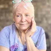 Search for Obituaries