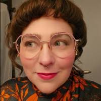 70+ ".leclair" profiles