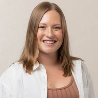 6 Best Breads for Better Blood Sugar