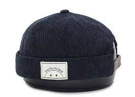Custom Snapback Without Brim 2020 Hx Caps Factory