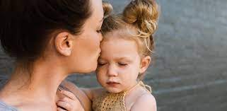 Durerile musculare pe care le poate. Durerile De Crestere La Copii Cauze Si Simptome Sfaturimedicale Ro