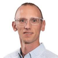 Clay Edwards Email & Phone Number