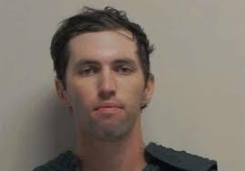 El turismo egipcio se estrella con el MS804