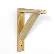 Check spelling or type a new query. Home Dzine Home Diy Diy Shelf Brackets