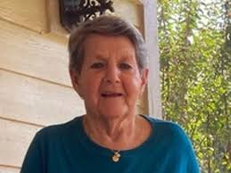 Wanda L Burnett Obituary