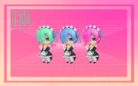 Check spelling or type a new query. Aesthetic Pink Anime Wallpapers Top Free Aesthetic Pink Anime Backgrounds Wallpaperaccess