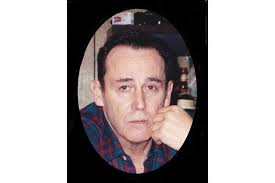 Willis Dalrymple Obituary (1935