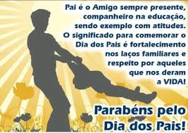 Check spelling or type a new query. Ser Pai E Sempre Uma Papelandia Festas E Papelaria Facebook