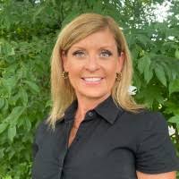 Erika Boll Email & Phone Number