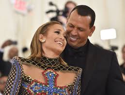 Arod and j lo are everywhere. Are Jennifer Lopez And Alex Rodriguez Going To Break Up Even As The Pandemic Ends Vanity Fair