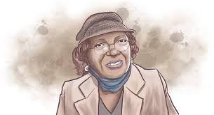 City Girls fought to end segregation in South Carolina in 1961