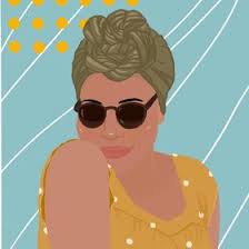 Tierra Alston-Johnson (tierraalstonjohnson)