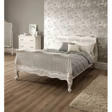 Search for antique bedroom furniture uk. Bedroom White Wicker Bedroom Furniture Uk With Vintage Design And Brown Wooden Cla Bedroom Furniture Uk Wicker Bedroom Furniture White Wicker Bedroom Furniture