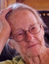 Melinda Grace (Minton) Howg