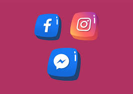 You can now create more stories on facebook story status you can do facebook download 2020 if you have received an update, facebook usually sends an update when there is one, however if you don't receive. Facebook Begins Merging Instagram Dm And Messenger Chats In The New Update By Aderonke Bidemi Daramola Dentrotech Medium