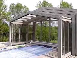 We did not find results for: Retractable Enclosures For Swim Spa By Covers In Play Pool Enclosures Indoor Swimming Pool Design Pool Houses